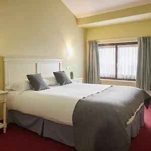 https://hotel-ongi.basquecountryhotels.org