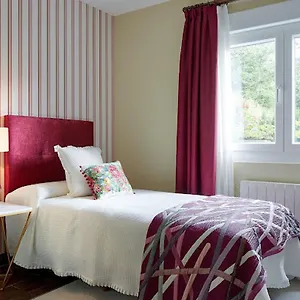 https://hotel-txoriene-basque-stay.basquecountryhotels.org