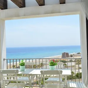 https://apartamento-macenas.es-andalucia.com