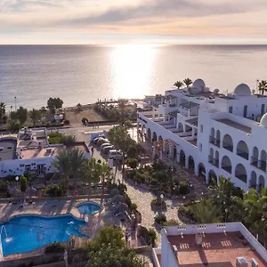 **** Hotell Puntazo Ii (adults Only) Spanien