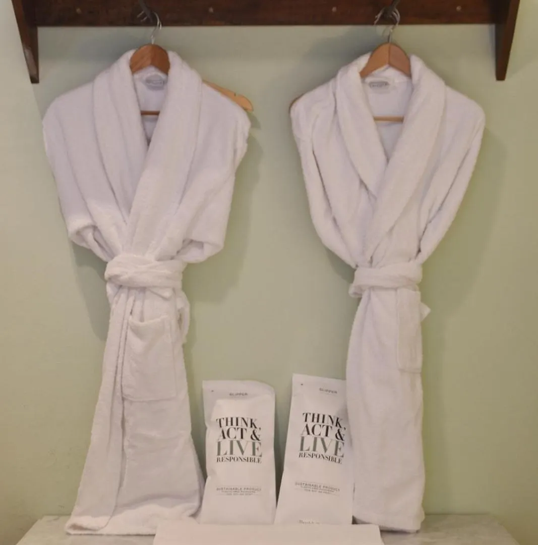 Pensio Bellmirall Guest House Girona