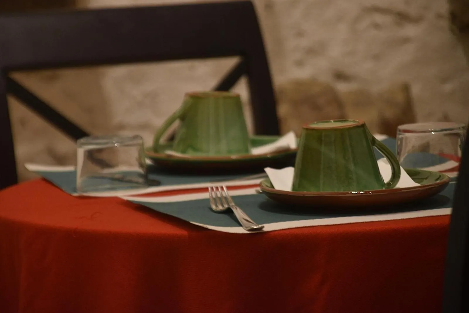 Pensio Bellmirall Guest House Girona